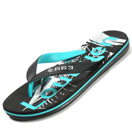 [S eranier] Y r[` r[`T_ ~ T[tT_ j AEghA T_   IV JbRCC Ȃ y j r[` v[ T[tBCO[A44