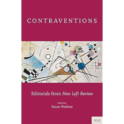 Contraventions