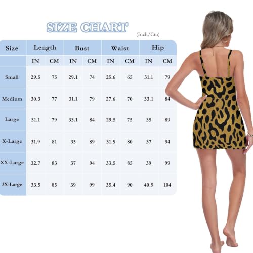 Maillot de bain une pièce python doré d'exception pour un été chic et raffiné - 4