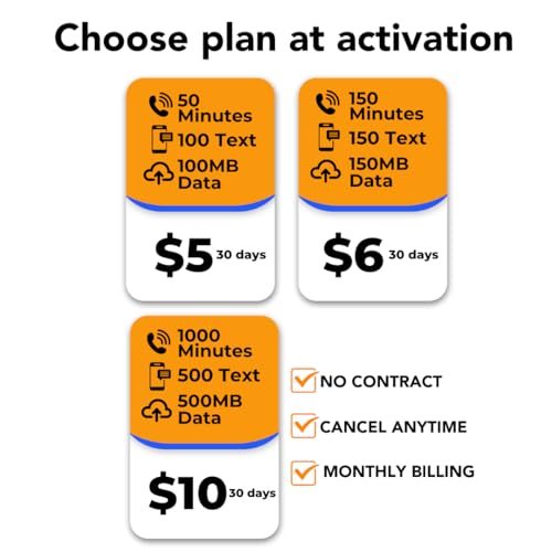 Speedtalk Mobile Universal Sim Card Starter Kit For Ios Android 5G 4G Lte Smart Phones thumb #2