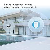 MERCUSYS B0971K7H8L lato 4