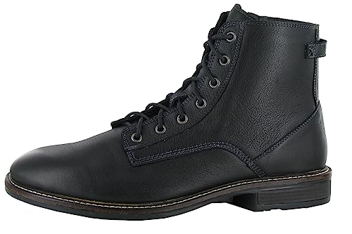 NAOT Footwear Men's Superior Boot