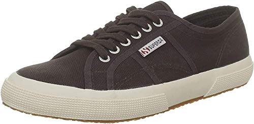 Image of Superga