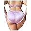Violet Purple