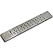 3 Drawplates Square, Round & 1/2 Round Jewelers Wire Draw Plate Shaping Tool Kit