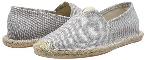 Vogstyle VOGZ020 13-1-Grey 38