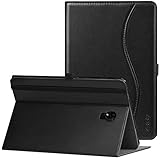 Mehrere Slots können mehrere horizontale Standwinkel zum Ansehen von Filmen oder Tippen einrichten.