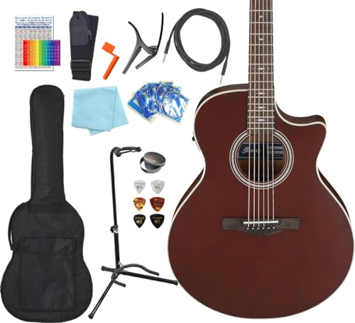 ACoj[Y Ibanez AE100 BUF GAR AR[XeBbNM^[ S 13_Zbg ARM [98765]