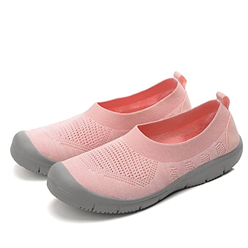 [AOIREMON] Xj[J[ fB[X Xb| RȂ i[XV[Y ʋC ₷ ɂ y r EH[LO wlC ^C ʋ