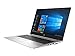 Produktbild HP Inc. EliteBook 850 G6 15.6 Core i5-8265U 16GB RAM 512GB SSD 32GB Intel Optane beleuchtete Tastatur LTE - 7YL39EA