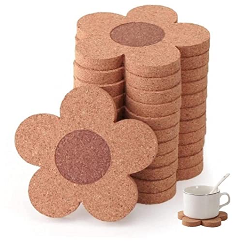 R[X^[ 킢 hNR[X^[ Ԃ̌` RNhNR[X^[ ~ eB[Jbv}bg ϔM v[X}bg z[ Lb` 12Zbg