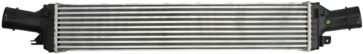 Nissens North America,Inc Intercooler - 96111