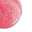 Pearly Pink Rose with Shimmery Frost Pearl - Shade #124