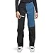 Produktbild Ortovox Damen Hose 3l Ortler Pants W M Schwarz (Black Raven)