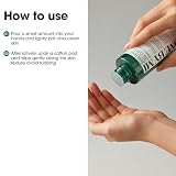 Some By Mi AHA BHA PHA 30 dni Miracle Toner 150 ml