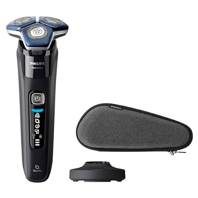 Rasoir Philips Shaver Series 7000 S7886/35