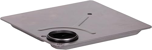 Miniatura 3 de Kit de filtro de transmisión compatible con Jaguar XJ6 1987 1988 1989 1993 PC-275235