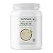 Naturade Plant Based VeganSmart Vegan Pea Protein - Vanilla - 20.63 oz