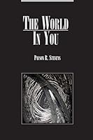 The World In You 1511812907 Book Cover