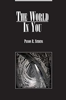 Paperback The World In You Book