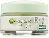 Garnier