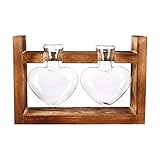 También es perfecto como regalo de cumpleaños para mujeres, hombres, familia regalo para el día de San Valentín, Navidad u otros aniversarios u ocasiones.