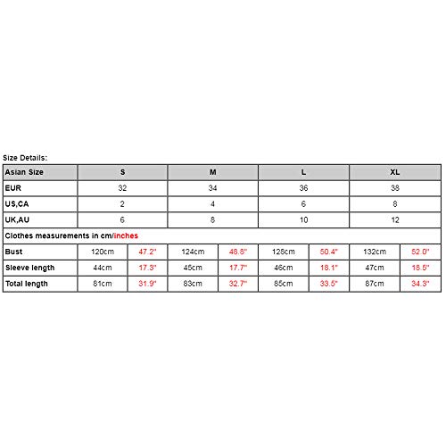 pedkit Moda Feminina De Malha Camisola Listras Coloridas De Gola Alta Manga Comprida Solta Jumper Qu