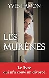  Les murènes: Tome 3 de Fin de siècle