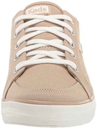 Image of Keds Women's Center 2 Lace Up Sneakers