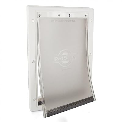 PetSafe Pet Door, Large
