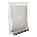 PetSafe Pet Door, Large