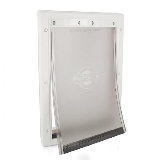 PetSafe Pet Door, Large