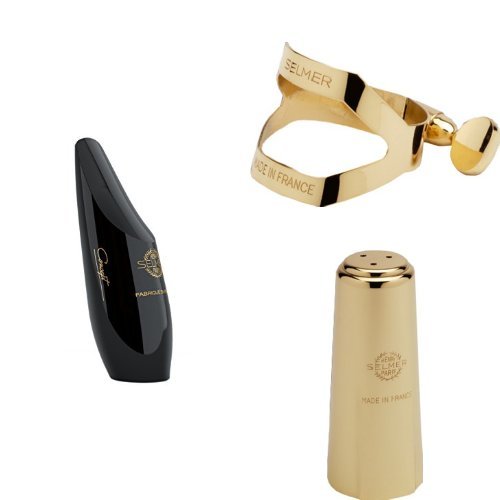 Z}[Ep \vmTbNX }EXs[X RZvg(Concept) K`[ALbvZbg