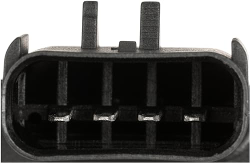 Gates Racing FCM100 module de commande de ventilateur pour moteur - 4