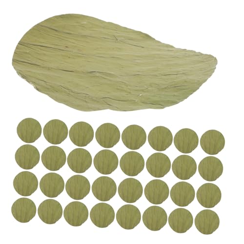 ZUNOXAZ 100 @ t i v[g i` v[g  Eh Hi bsO t Hi T[rO Ci[ t 