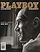 PLAYBOY Adult Magazine November/December 2017 Collector's Edition