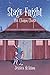 Stage Fright: The Charm Chase: A Diamond Minds Mystery