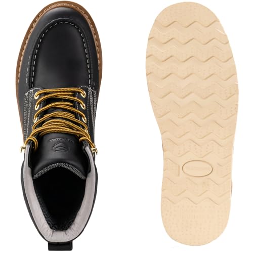 Image of SUREWAY SW603M BLACK 6