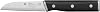 WMF Sequence Knife & Block Set 6 Pieces