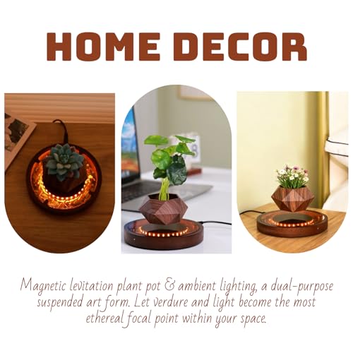 Photo complémentaire