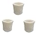 Eopzol Replacement Humidifier Filter for Holmes H65 H-65 Humidifier Models 21-15/16