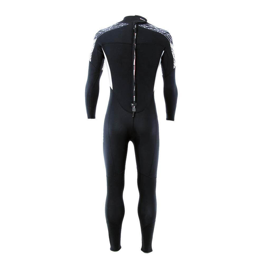 Mares Reef - Traje De Neopreno Hombre