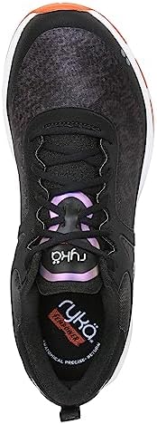 Ryka Women's Outstanding Sneaker | Image 5