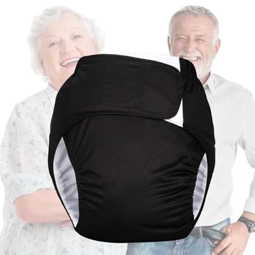 haoyunjianjiak ނJo[ lp փpc Rh~ TCY  ʋC JԂ ėp\ pc^ނJo[ jp p  (404 - ubN,XL: 45`80kg (t[Xn))