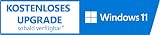 Microsoft Surface Laptop Go, laptop 12,45 cala (Intel Core i5, 8 GB RAM, dysk SSD 256 GB, Windows 10 Home in S/Mode) platyna QWERTZ