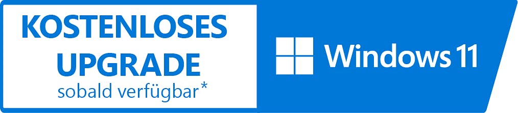 2019 Microsoft Surface Pro 7 con Intel Core i5-1035G4 (12.3-pollici, 16GB RAM, 256GB SSD) Platino (Ricondizionato)