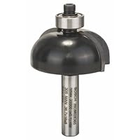 Algopix Similar Product 6 - Bosch 2608628365 Core Box Bit 8mmx36