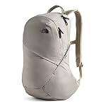 Mochila Esportiva The North Face 14 41++3ZD-oWL