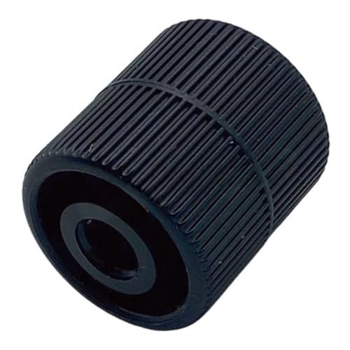 Engrenage de sortie de papier haute durabilité pour mécanisme 2523 2823 2822 AD AF | Pack de 10