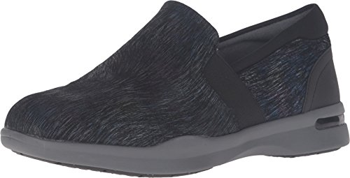 Image of SoftWalk Women's Vantage